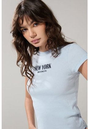 KOAJ CAMISETA KOAJ 27992 4/25