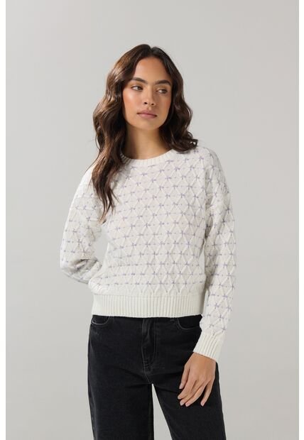 KOAJ SUETER KOAJ YALMAR 29603 4/25