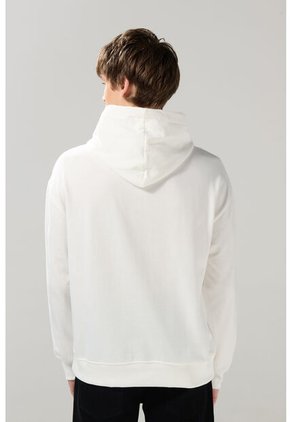 KOAJ BUZO CAPOTA KOAJ PYDIT 27613 4/25