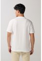 KOAJ CAMISETA KOAJ 19961 1/25 de Koaj