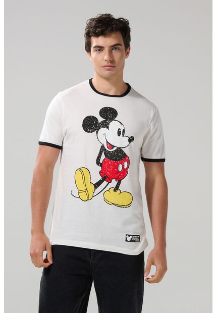 KOAJ CAMISETA KOAJ RRANET 27634 4/25