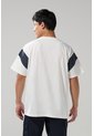 KOAJ CAMISETA KOAJ NAISLE 28622 4/25 de Koaj