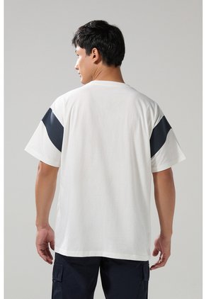 KOAJ CAMISETA KOAJ NAISLE 28622 4/25