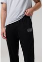 KOAJ PANTALON KOAJ JOGGER TARZEP 4/25 de Koaj