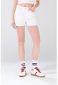KOAJ SHORT KOAJ JEAN VINTAGE 31427 1/26 de Koaj