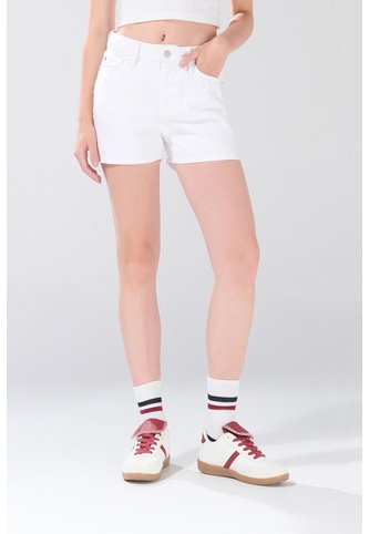 KOAJ SHORT KOAJ JEAN VINTAGE 31427 1/26 Koaj