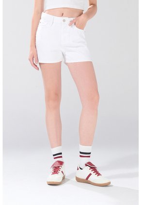 KOAJ SHORT KOAJ JEAN VINTAGE 31427 1/26