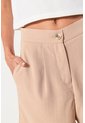 KOAJ SHORT KOAJ MODA 10773 3/24 de Koaj