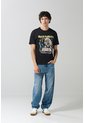 KOAJ CAMISETA KOAJ RINDONEL 22319 2/25 de Koaj