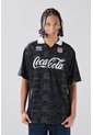 KOAJ CAMISA POLO KOAJ DRAZAT 32285 1/26 de Koaj