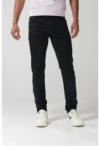 KOAJ PANTALON KOAJ JEAN  SKINNY FIT 23176 2/2 Koaj