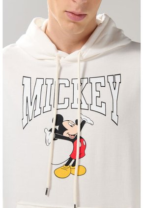 KOAJ BUZO CAPOTA KOAJ PYDIT 27613 4/25