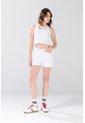 KOAJ SHORT KOAJ JEAN VINTAGE 31427 1/26 de Koaj