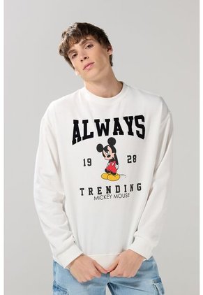 KOAJ BUZO CR KOAJ TATEN 27623 4/25