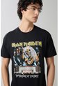 KOAJ CAMISETA KOAJ RINDONEL 22319 2/25 de Koaj