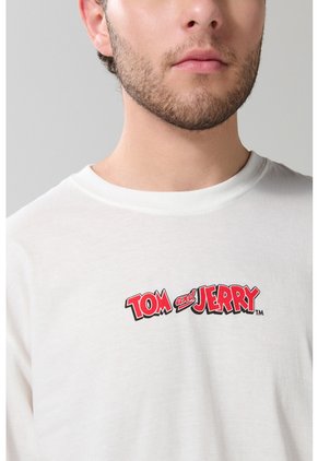 KOAJ CAMISETA KOAJ DIMANOL 21638 2/25