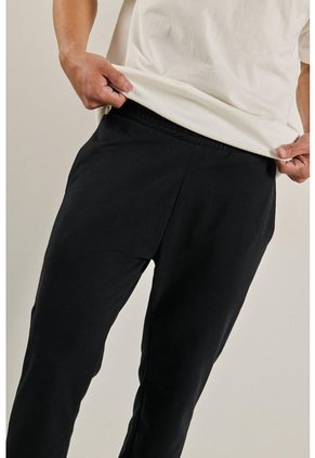 KOAJ PANTALON KOAJ JOGGER ACON 2/24