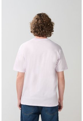 KOAJ CAMISETA KOAJ 23934 2/25