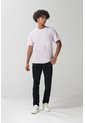KOAJ PANTALON KOAJ JEAN  SKINNY FIT 23176 2/2 de Koaj