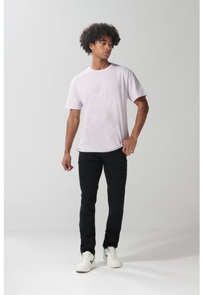 KOAJ PANTALON KOAJ JEAN  SKINNY FIT 23176 2/2