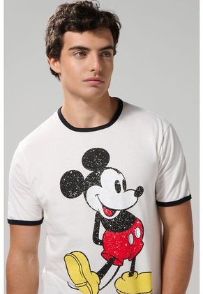 KOAJ CAMISETA KOAJ RRANET 27634 4/25