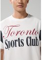 KOAJ CAMISETA KOAJ NAISLE 28622 4/25 de Koaj