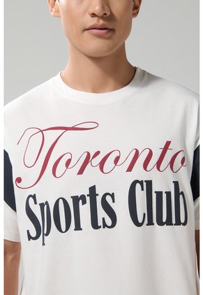 KOAJ CAMISETA KOAJ NAISLE 28622 4/25
