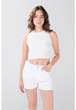 KOAJ SHORT KOAJ JEAN VINTAGE 31427 1/26