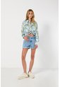 KOAJ BLUSA KOAJ JA 5797 2/24 de Koaj