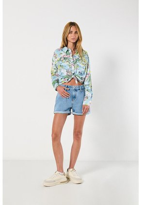 KOAJ BLUSA KOAJ JA 5797 2/24