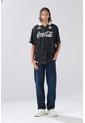 KOAJ CAMISA POLO KOAJ DRAZAT 32285 1/26 de Koaj