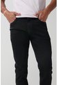 KOAJ PANTALON KOAJ JEAN  SKINNY FIT 23176 2/2 de Koaj