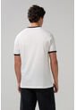 KOAJ CAMISETA KOAJ RRANET 27634 4/25 de Koaj