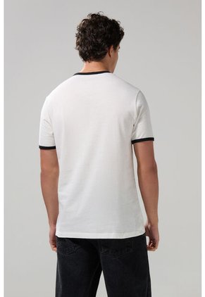KOAJ CAMISETA KOAJ RRANET 27634 4/25