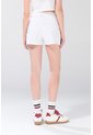 KOAJ SHORT KOAJ JEAN VINTAGE 31427 1/26 de Koaj