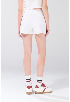 KOAJ SHORT KOAJ JEAN VINTAGE 31427 1/26