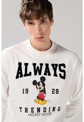 KOAJ BUZO CR KOAJ TATEN 27623 4/25