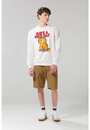 KOAJ BUZO CR KOAJ NODAY 27196 4/25