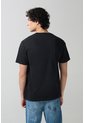 KOAJ CAMISETA KOAJ RINDONEL 22319 2/25 de Koaj