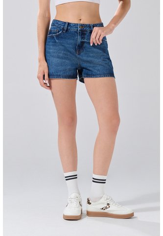 KOAJ SHORT KOAJ JEAN VINTAGE 32196 1/26 Koaj