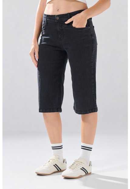 KOAJ BERMUDA KOAJ 32482 AG JORT FEM 2/26