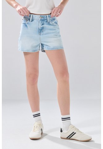 KOAJ SHORT KOAJ JEAN VINTAGE 32632 2/26 Koaj