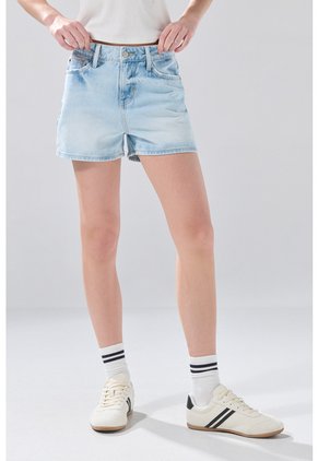 KOAJ SHORT KOAJ JEAN VINTAGE 32632 2/26