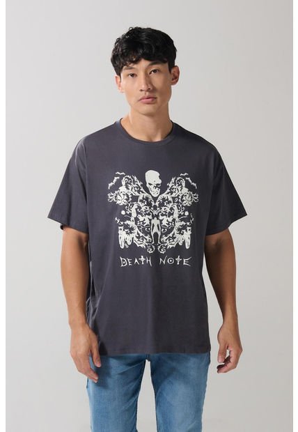 KOAJ CAMISETA KOAJ FLOTEK 20348 1/25