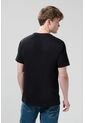 KOAJ CAMISETA KOAJ 25891 3/25 de Koaj