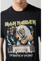 KOAJ CAMISETA KOAJ RINDONEL 22319 2/25 de Koaj