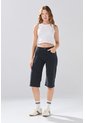 KOAJ BERMUDA KOAJ 32482 AG JORT FEM 2/26 de Koaj