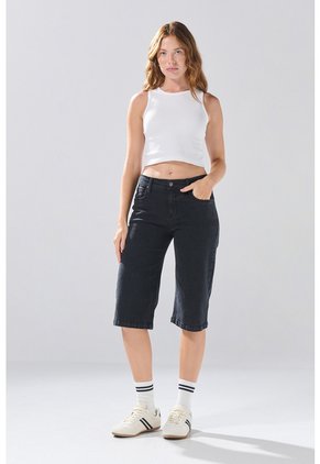KOAJ BERMUDA KOAJ 32482 AG JORT FEM 2/26