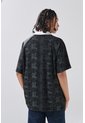 KOAJ CAMISA POLO KOAJ DRAZAT 32285 1/26 de Koaj