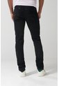 KOAJ PANTALON KOAJ JEAN  SKINNY FIT 23176 2/2 de Koaj